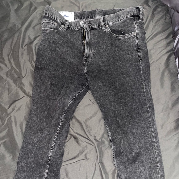 H&M Other - H&M Slim Denim Jeans